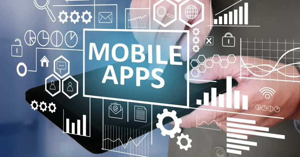 就活アプリの活用理由｜スマートフォンでの効率的な企業研究・選考準備を支えるデジタルツール